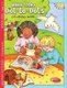Coloring & Activity Bk - Bible (Paperback): Warner Press