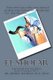 El Shofar (Spanish, Paperback): Alvarez M D