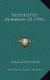 Historiettes Modernes V2 (1890) (French, Paperback): Camille Fontaine