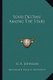 Your Destiny Among the Stars (Paperback): C. E Johnson