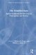 The Stratified State - Radical Institutionalist Theories of Participation and Duality (Hardcover, New): William M. Dugger,...