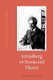 Strindberg on Drama and Theatre (Paperback, Annotated Ed): Birgitta Steene, Egil Toernqvist