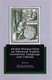 Global Perspectives on Medieval English Literature, Language, and Culture (Hardcover, New Ed): Noel Harold Kaylor Jr, Richard...