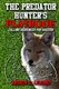 The Predator Hunter's Playbook - Calling Sequences for Success (Paperback): Andrew L. Lewand