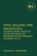 Still Selling the Righteous - A Redaction-critical Investigation of Reasons for Judgment in Amos 2.6-16 (Paperback, Nippod):...