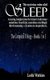 This Mysterious Realm Called Sleep - The Complete Trilogy - Books 1 to 3 (Paperback): Leslie Watkins