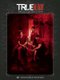 True Blood - The Poster Collection (Paperback): Hbo
