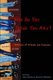 Who Do You Think You Are? - Stories of Friends and Enemies (Paperback, 1st pbk. ed): Hazel Rochman, Darlene Z McCampbell
