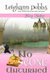 No Scone Unturned (Paperback): Leighann Dobbs
