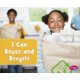 I Can Reuse and Recycle (Helping the Environment) (Paperback): Mary Boone