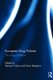 European Drug Policies - The Ways of Reform (Hardcover): Renaud Colson, Henri Bergeron