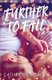 Further To Fall (Paperback): Catherine Cowles