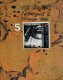 H.R. Giger: Poltergeist II - Drawings 1983-1985 (Hardcover): H. R Giger