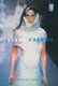 Techno Fashion (Paperback): Bradley Quinn
