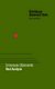 Real Analysis (Paperback, Softcover reprint of the original 1st ed. 2002): Emmanuele DiBenedetto