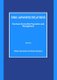 Sino-Japanese Relations - The Need for Conflict Prevention and Management (Hardcover, Unabridged edition): Niklas Swanstroem,...