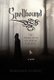Spellbound - The Awakening of Aislin Collins (Paperback): Margeaux Laurent