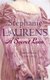 A Secret Love - Number 5 in series (Paperback, New edition): Stephanie Laurens