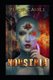 Noystria (Paperback): Philip Cahill