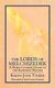 The Lords of Melchizedek - A Down-To-Earth Guide to the Ascension Process (Paperback): Karen Jane Tinker
