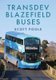 Transdev Blazefield Buses (Paperback): Scott Poole