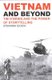 Vietnam and Beyond - Tim O'Brien and the Power of Storytelling (Hardcover, New): Stefania Ciocia