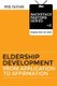 Eldership Development - From Application To Affirmation (Paperback): Phil Taylor