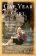 Gap Year Girl - A Baby Boomer Adventure Across 21 Countries (Paperback): Marianne C Bohr