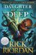 Daughter of the Deep (Paperback): Rick Riordan