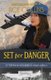 Set for Danger (Paperback): Ace Collins