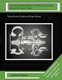 Opel Astra 766340-0001 GT1749MV Turbocharger Rebuild and Repair Guide - : Turbo Service Guide and Shop Manual (Paperback):...
