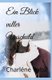 Ein Blick voller Unschuld (German, Paperback): Charlene Velte