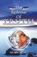 The Epitome Of Truth (Paperback): Basimah Rasha