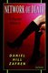 Network of Death (Paperback): Daniel Hill Zafren