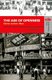 The Age of Openness - China before Mao (Paperback): Frank Dikotter