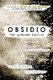 Obsidio (Hardcover): Amie Kaufman, Jay Kristoff