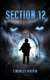 Section 12, Part 1 (Paperback): Charles Naton