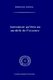 Autrement qu'etre ou au-dela de l'essence (French, Hardcover, 2nd 1978 ed.): E. Levinas
