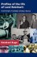 Profiles of the Life of Lord Reinhart - Footsteps Toward World Peace (Hardcover): Reinhart Ruge
