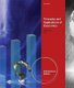 Economics (Paperback, International ed of 5th revised ed): Marc Lieberman, Robert Hall