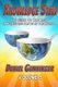 Knowledge Stew - The Guide to the Most Interesting Facts in the World, Volume 3 (Paperback): Daniel Ganninger