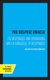 The Delphic Oracle - Its Responses and Operations with a Catalogue of Responses (Paperback): Joseph Fontenrose