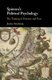 Spinoza's Political Psychology - The Taming of Fortune and Fear (Hardcover): Justin Steinberg