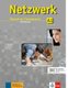 Netzwerk - Arbeitsbuch A1 mit 2 Audio-CDs (German, Mixed media product): Stefanie Dengler, T Mayr-Sieber, Paul Rusch