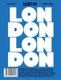 London (Paperback): Uwe Hasenfuss