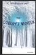 Witchbone Book One - The Goblin's Winter (Paperback): Alex Norton