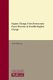 Regime Change - From Democratic Peace Theories to Forcible Regime Change (Paperback): Rein Mullerson