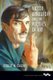 Victor Arnautoff and the Politics of Art (Paperback): Robert W. Cherny