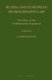 Russia and European Human-Rights Law - The Rise of the Civilizational Argument (Hardcover): Lauri Malksoo