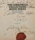 The Lobkowicz Collections Music Series - Beethoven (Paperback): Kathryn Libin